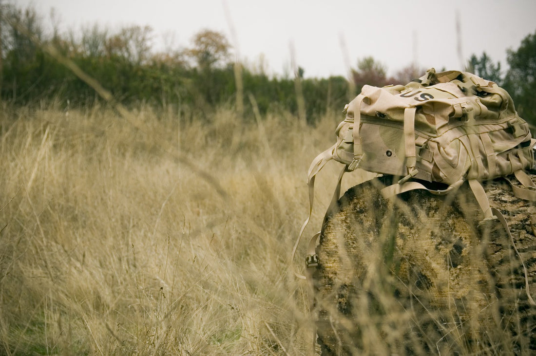 field-and-military-backpack