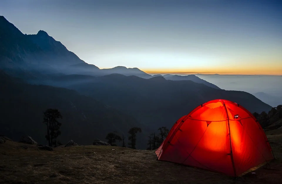 mountain-view-tent