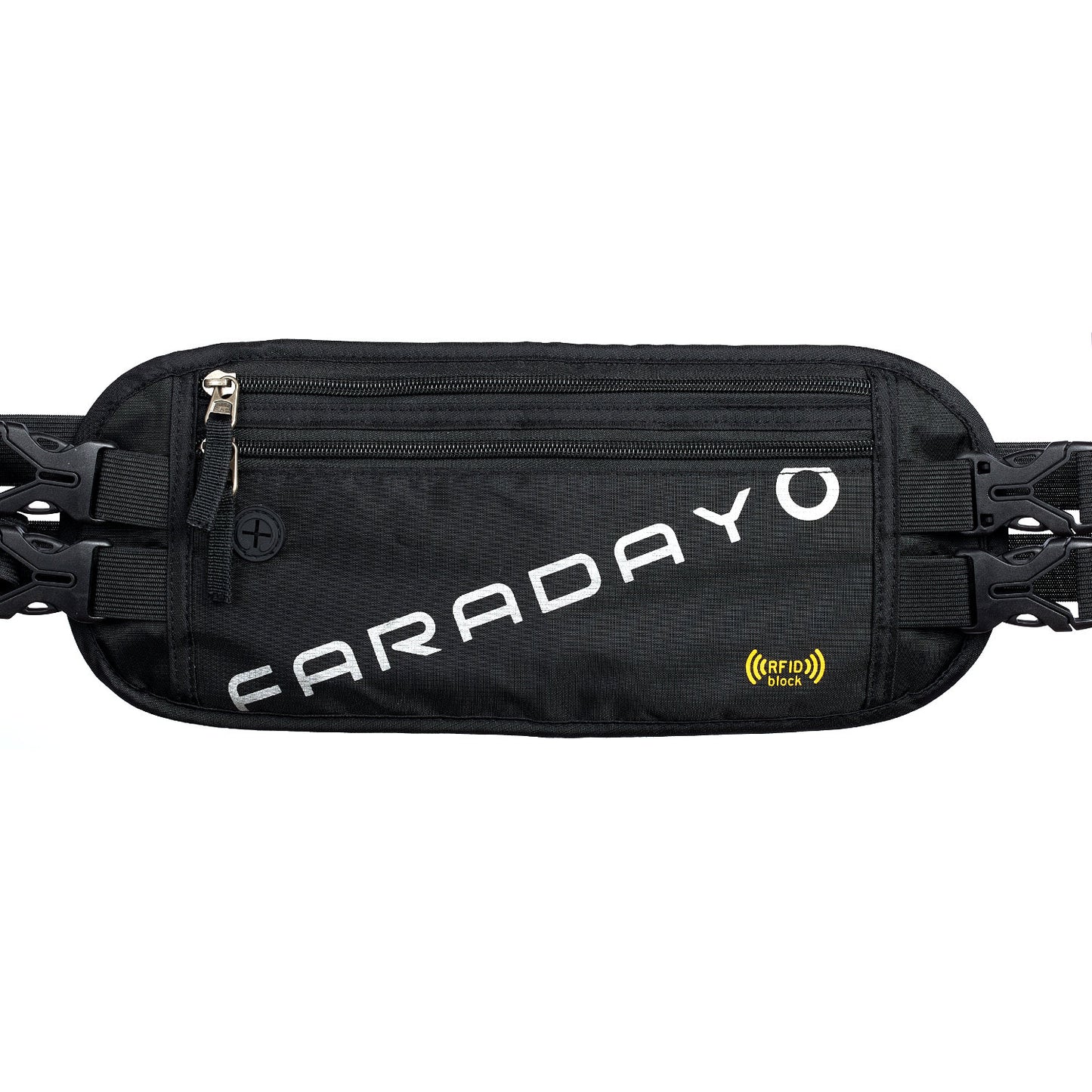 FARADAY Waist Pack EMP Protection