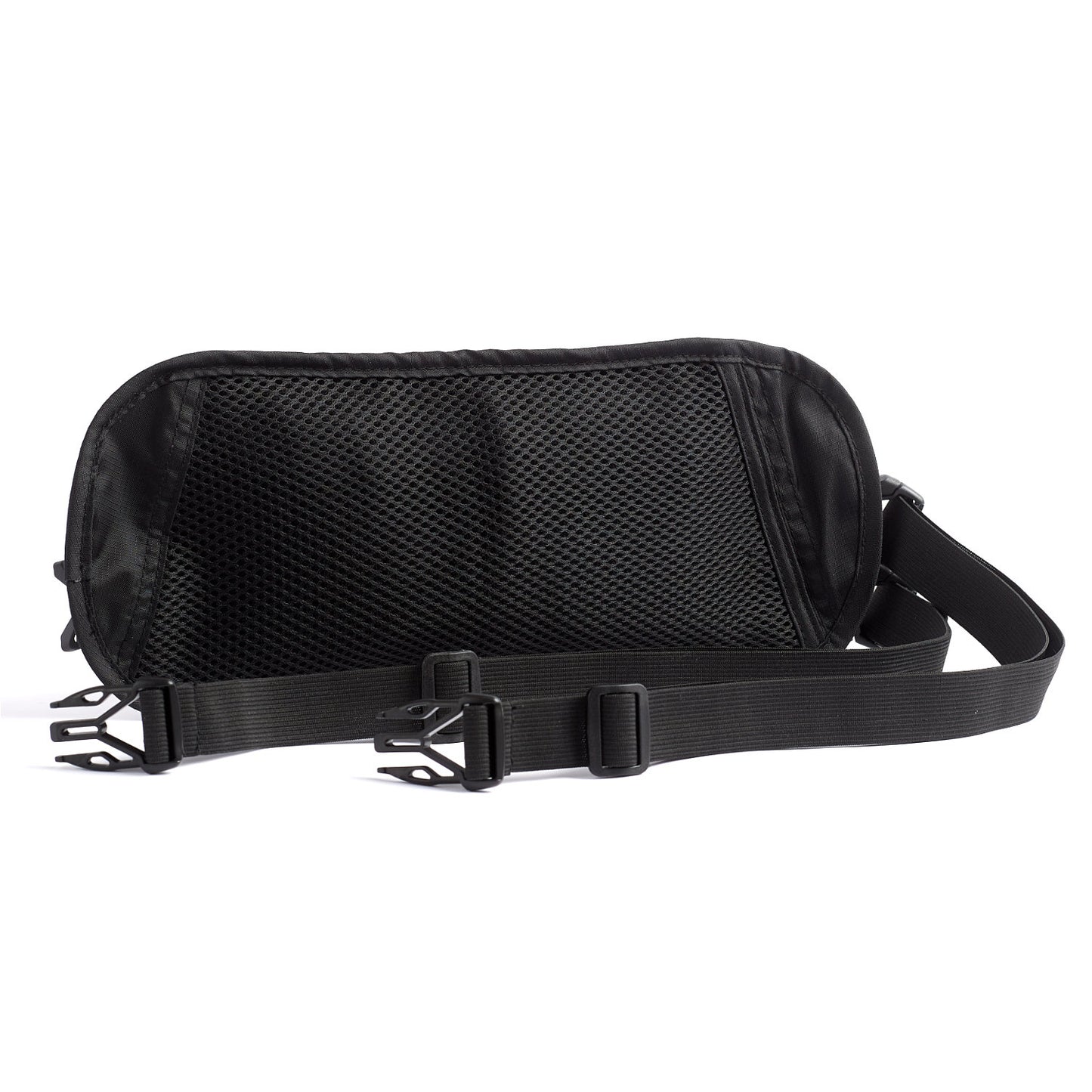 FARADAY Waist Pack EMP Protection