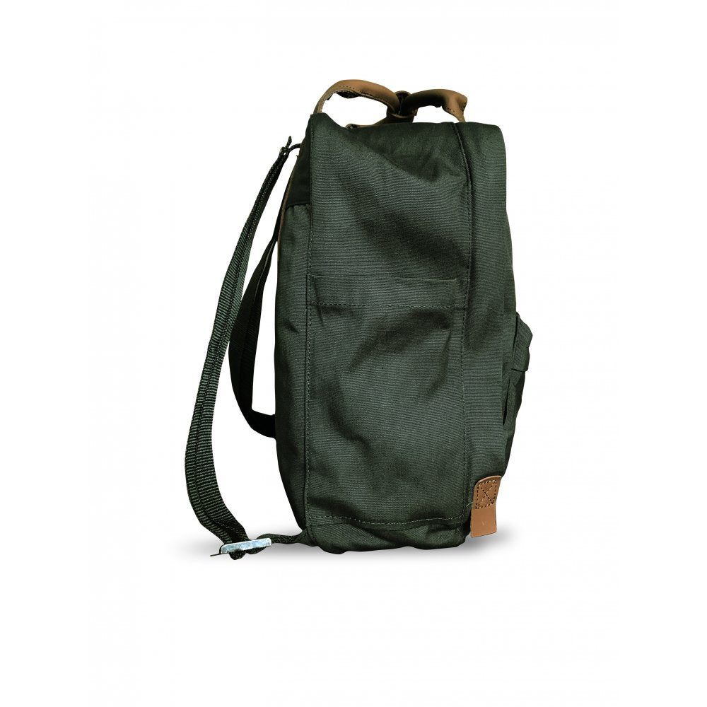 Faraday Defense CAVESTOCK Daypack No.66 Desert