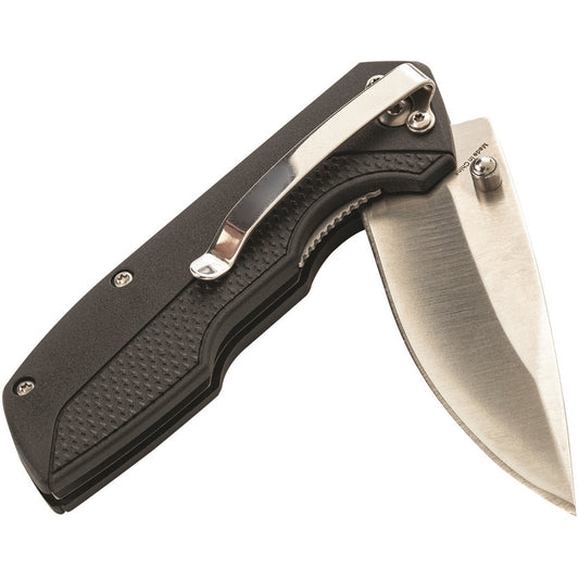 Smith's Sharpeners EdgeSport Combo