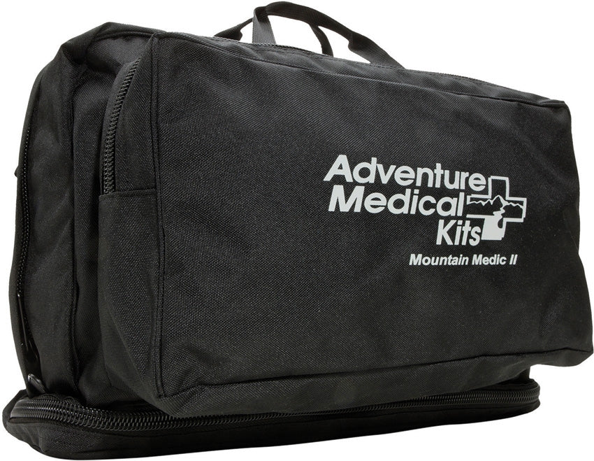 Adventure Medical Mountain Medic Kit