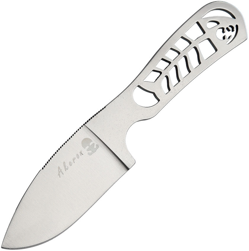 Akeron Mini Randonneur Neck Knife