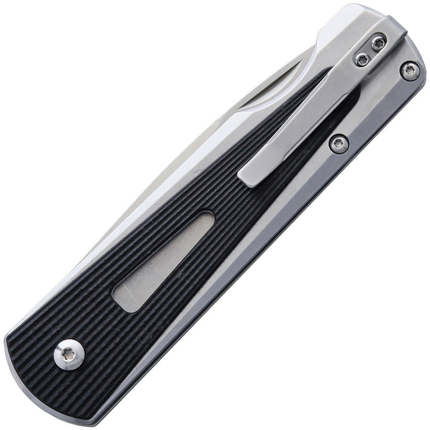 Amare Paragon A-Joint Knife