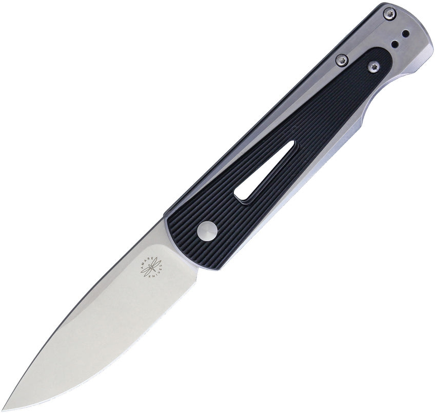 Amare Paragon A-Joint Knife