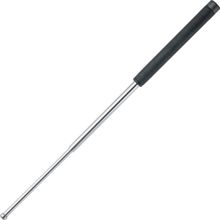 ASP Tactical Baton F-26 Chrome