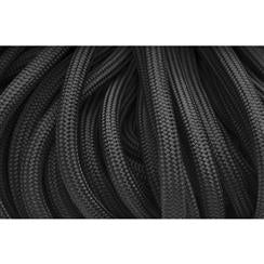 Adventure Medical 1100 Paracord 50ft Black