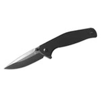 ABKT TAC Catalyst Linerlock Pocket Knife