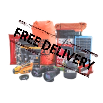 free shipping benefits